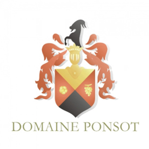 - Domaine Ponsot